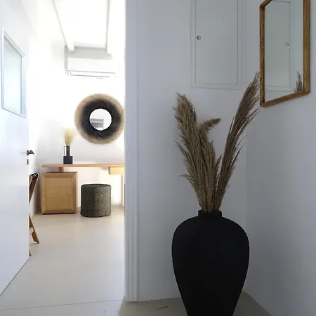Сasa de vacaciones élysée Boutique *