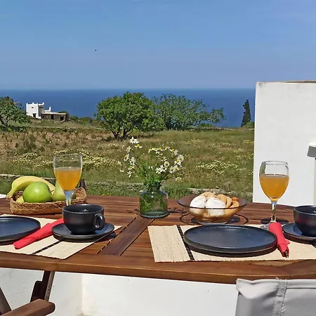 Сasa de vacaciones élysée Boutique